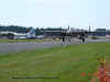 B17 & B25 Arington Fly In 2012-a.jpg (95108 bytes)