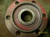 Free Wheeling Hubs 8a.jpg (120291 bytes)