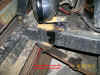 Front spring hanger reverse 3a.jpg (165519 bytes)