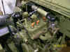 1943 MB Engine 2.jpg (184093 bytes)