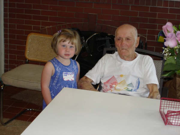 Don-Katie1-a.jpg (30708 bytes)