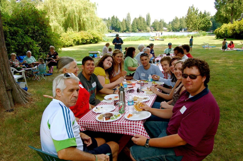 Picture1.jpg (558372 bytes)