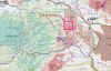 Area Map.jpg (175367 bytes)