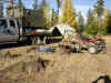 Camp Rigs 2006-1-a.jpg (173205 bytes)