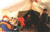 Huntcamp.jpg (73347 bytes)