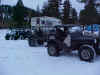 Jeeps1-2003.JPG (67044 bytes)