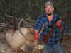 Kirk elk 1-2008.JPG (70462 bytes)