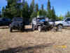 Rigs in camp-1-2008.jpg (254996 bytes)
