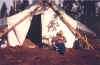 dad-tent.jpg (39721 bytes)