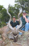 doug kudu.jpg (500768 bytes)