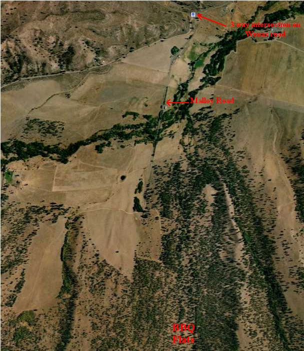 BBQ Flats Air View.jpg (315071 bytes)