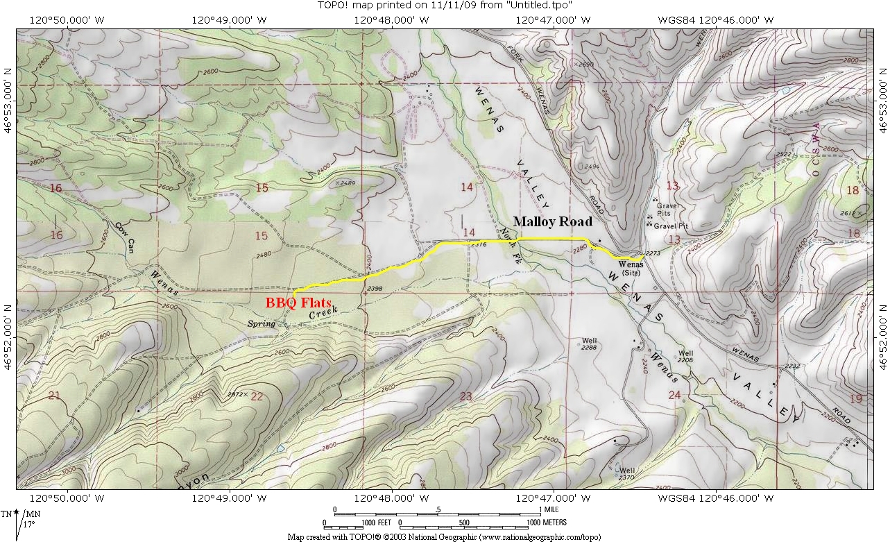 BBQ Flats Driving.jpg (817330 bytes)