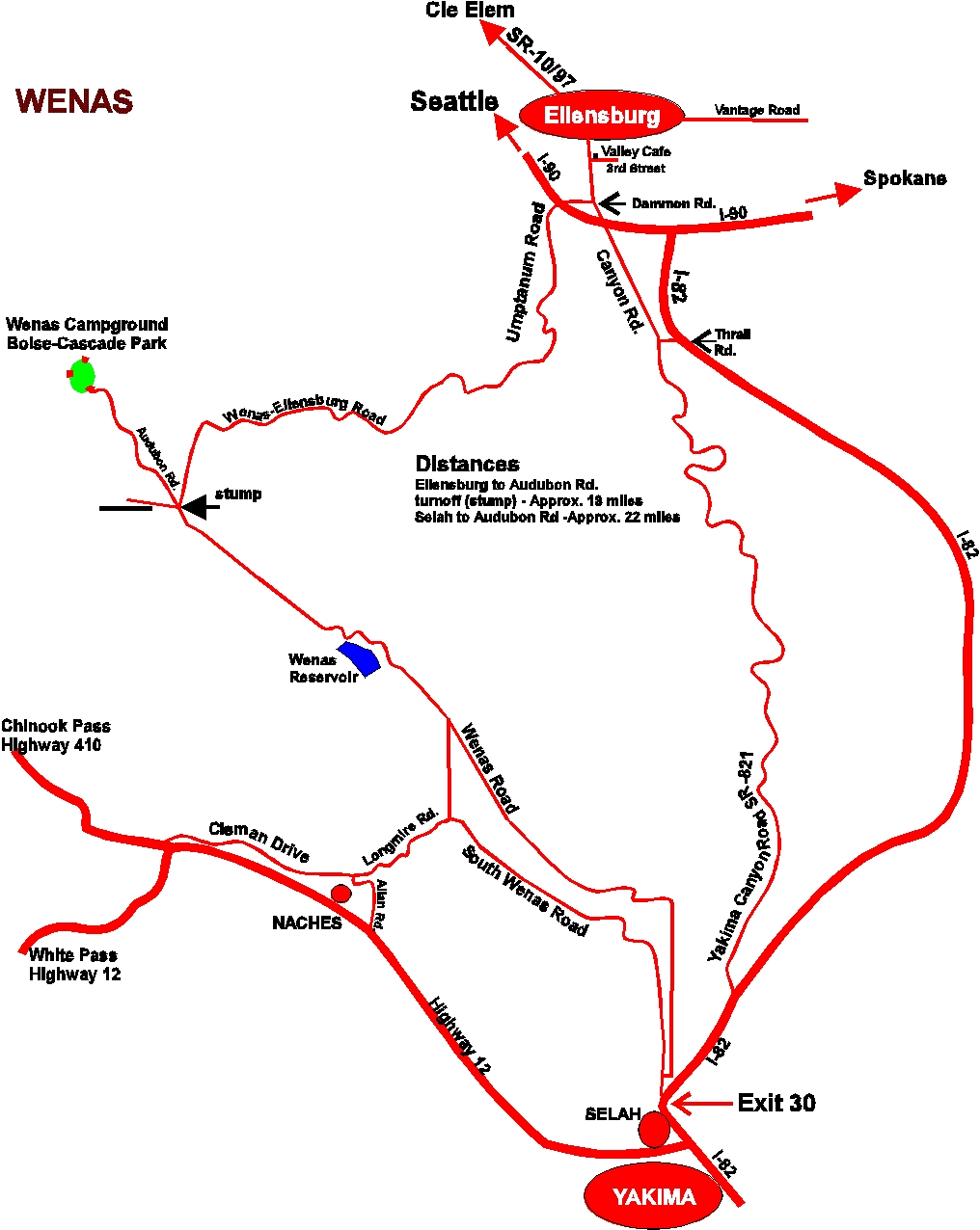 Wenas Driving directions.jpg (284237 bytes)