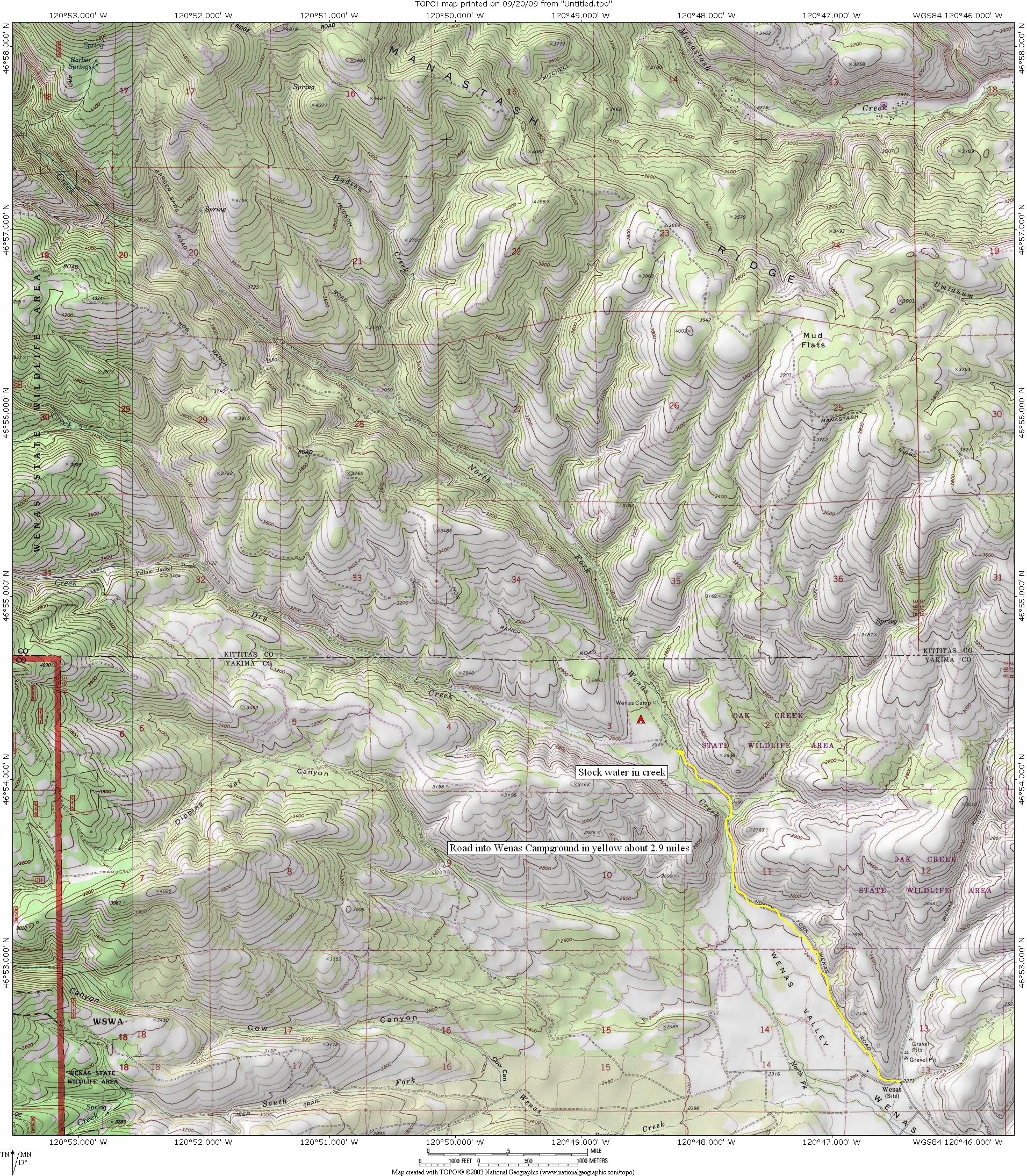 wenas topo north.jpg (3964743 bytes)