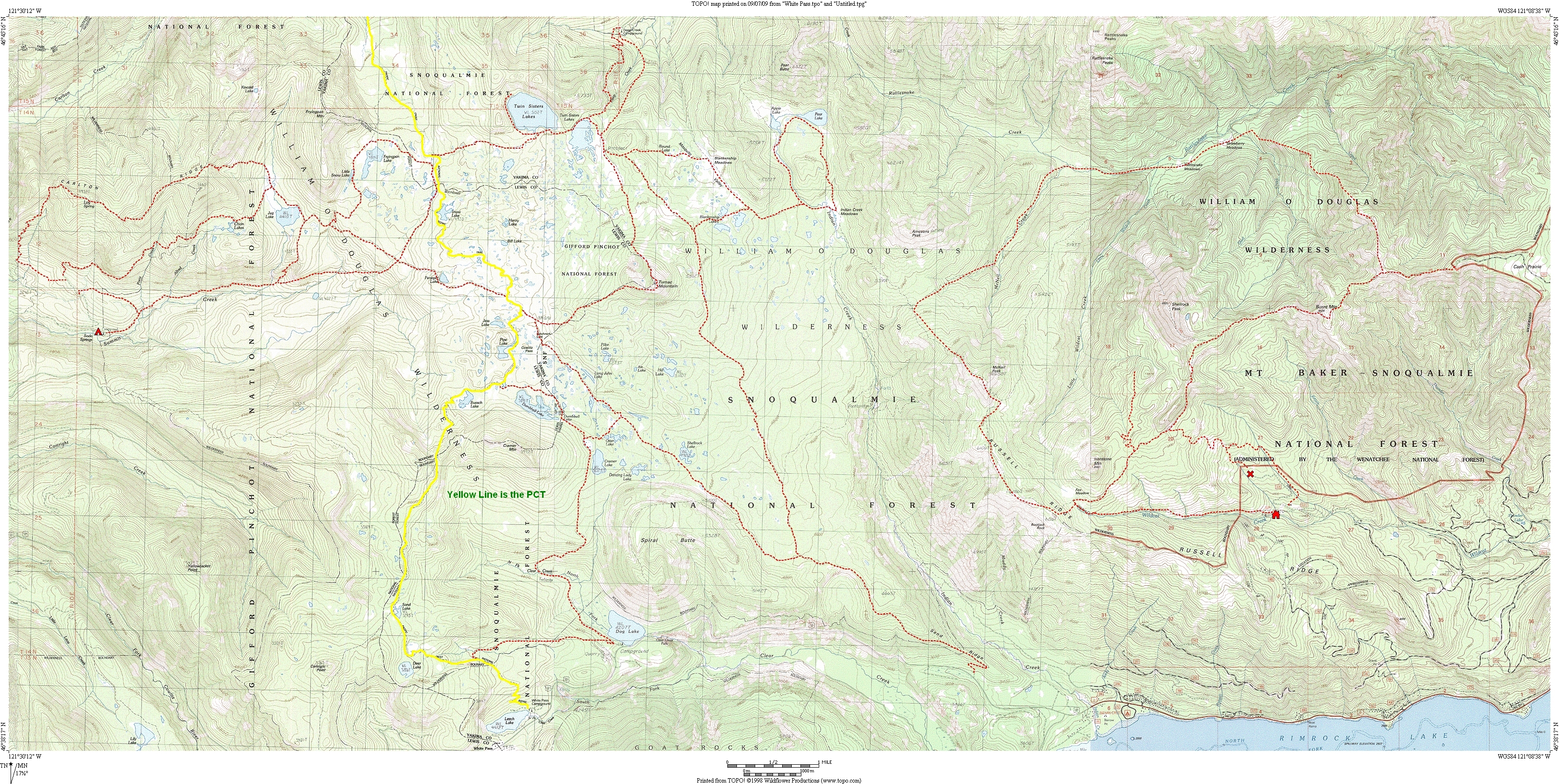 White Pass North big.jpg (5565537 bytes)