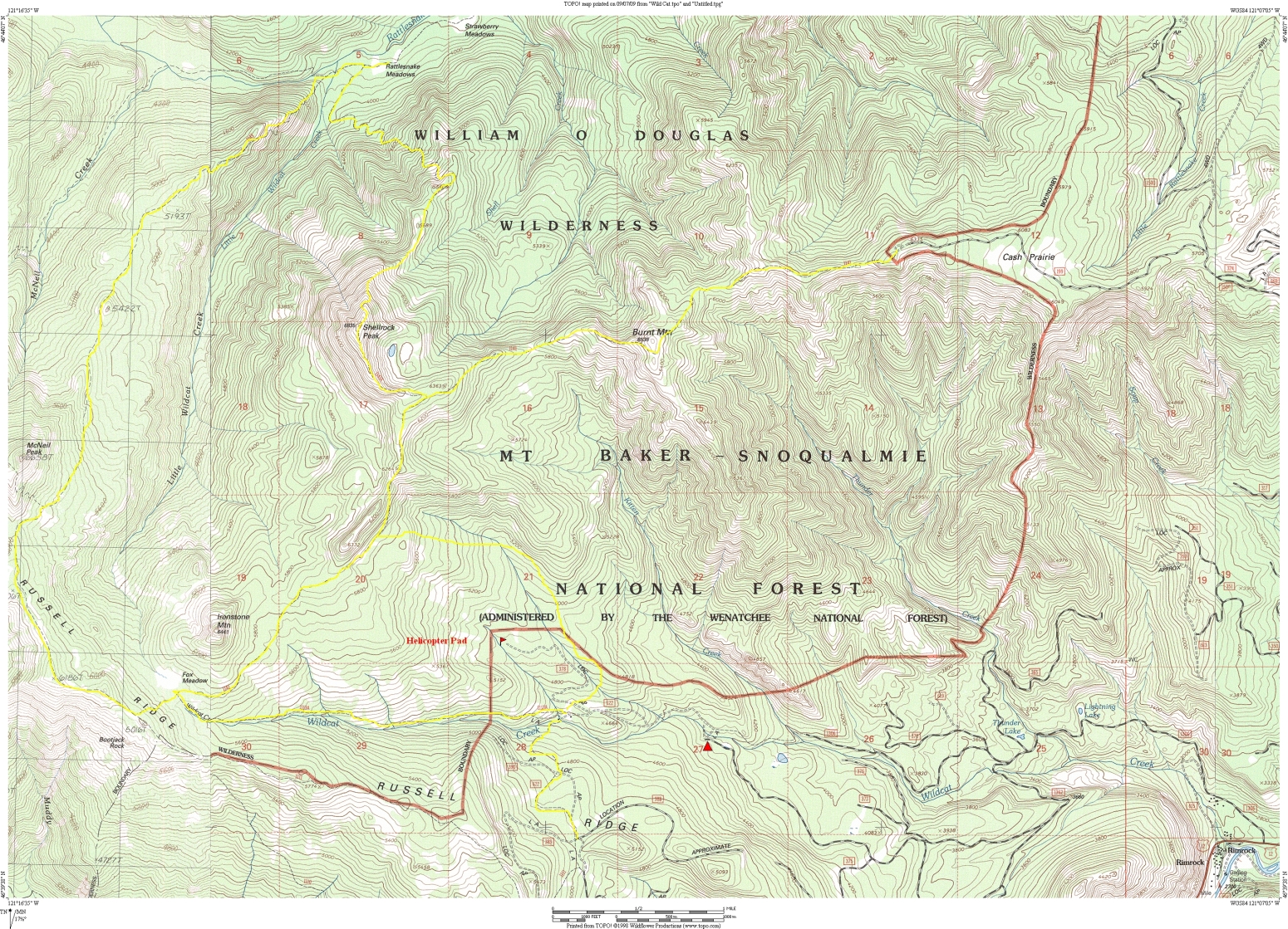 Wild Cat Trails-a.jpg (1784928 bytes)