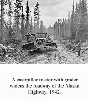 180px-Alcan_construction.jpg (22764 bytes)