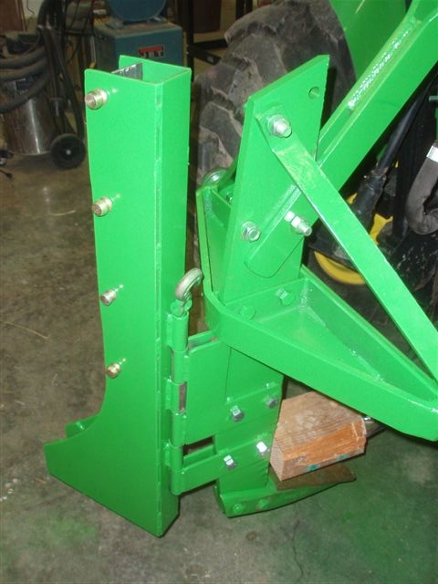 Kidder plow.JPG (132824 bytes)