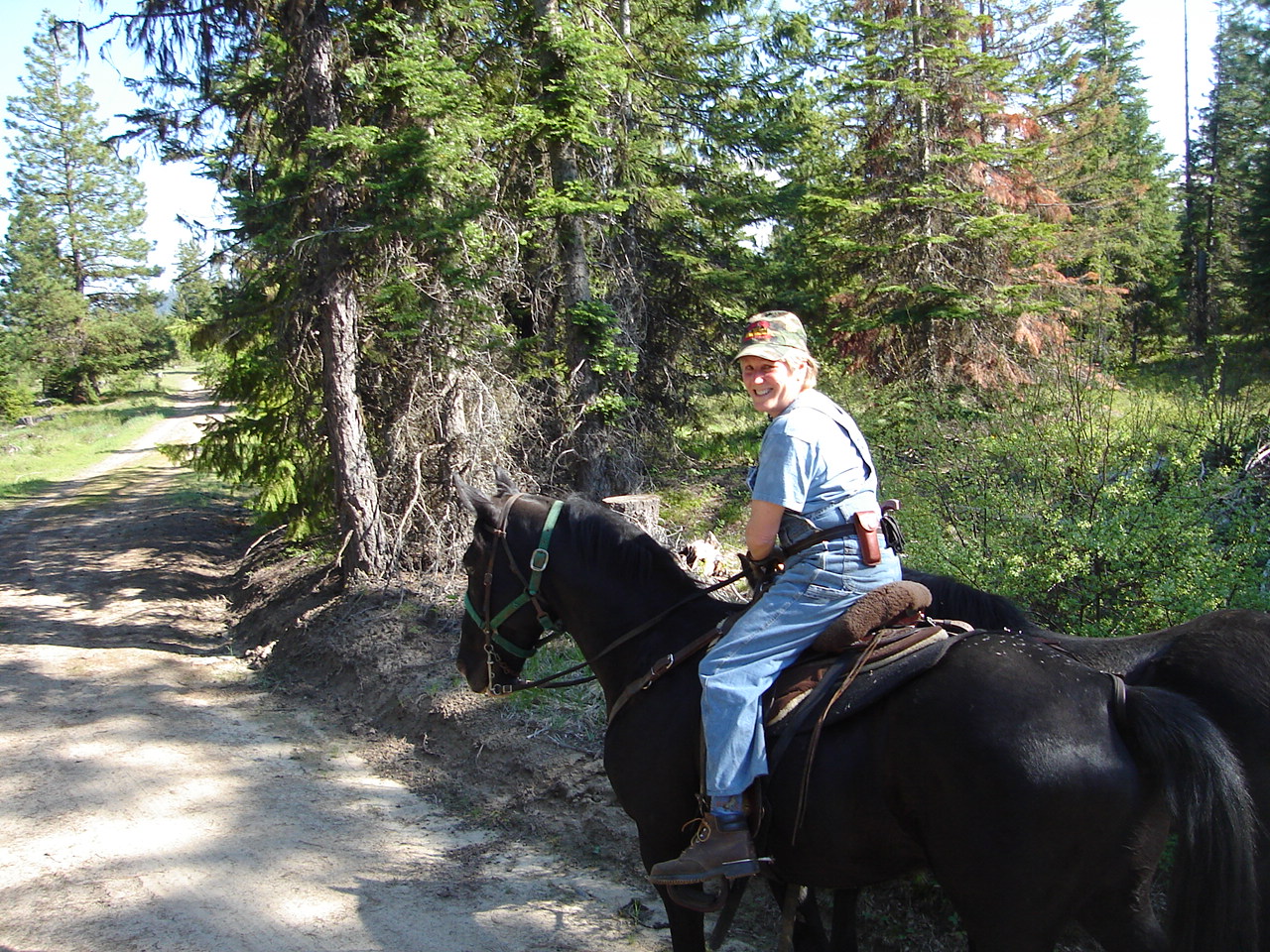 DSC09700.JPG (589126 bytes)