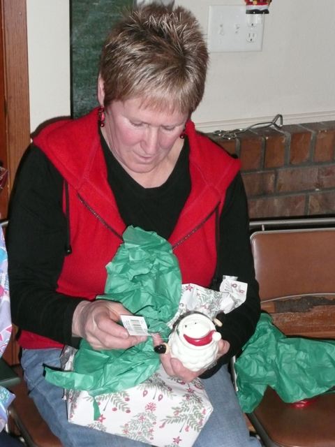 P1030203.jpg (57908 bytes)