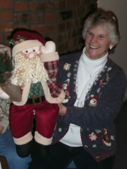 P1030205.jpg (41203 bytes)