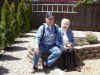 Mom-Dad 6-15-08-a.jpg (243889 bytes)