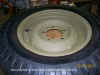 Mounting new tires 11a.jpg (108543 bytes)