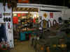Tool Room2a.jpg (101927 bytes)