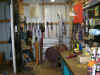 Tool Room3a.jpg (114100 bytes)