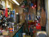 Tool Room4a.jpg (122808 bytes)