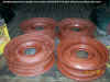 Wheels sandblasted-1a.jpg (132800 bytes)