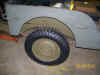 Jeep new tires 12-a.jpg (105121 bytes)