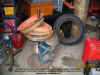 tire changer-a.jpg (174599 bytes)