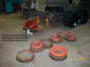 wheels ready to sandblast-a.jpg (121277 bytes)
