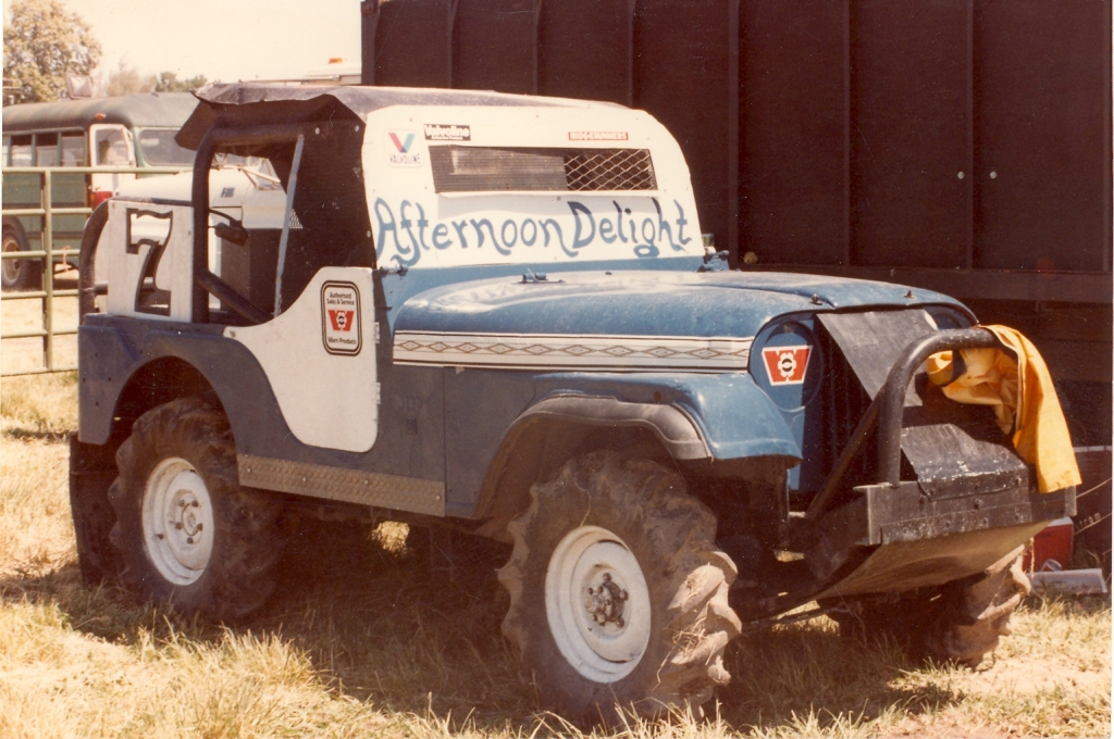 delight-a.jpg (537067 bytes)