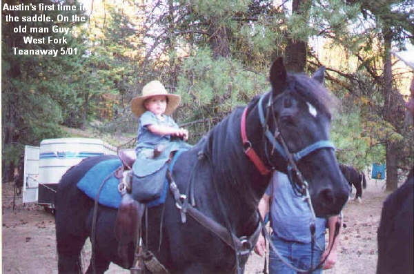 austin on guy1 5-01.jpg (140014 bytes)