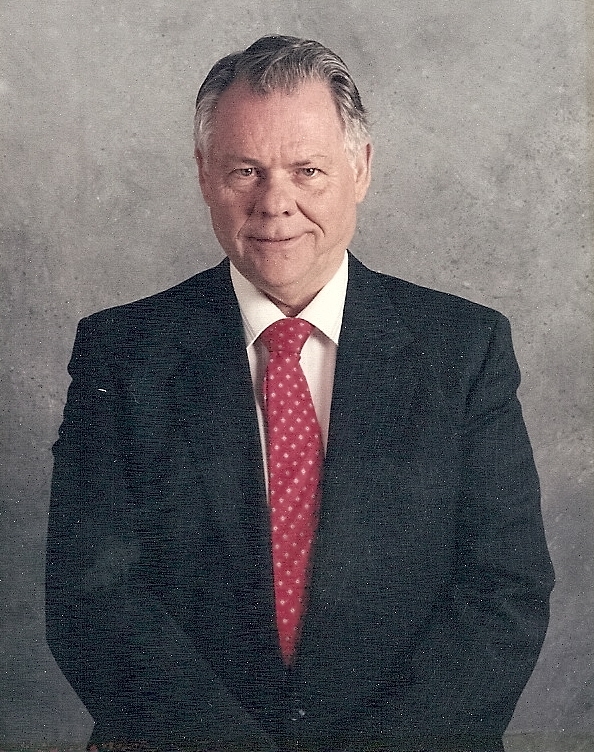 Obit_Harder.jpg (460752 bytes)